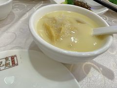 -凤城礼记鱼翅海鲜酒家(新马路总店)