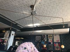 -东南里湖景餐厅·新闽菜(浦西万达店)
