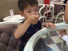 -康乐(滨江道店)