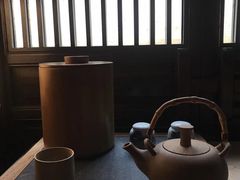 -法云安缦酒店