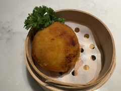 -大潮淮·淮扬菜(何园旗舰店)