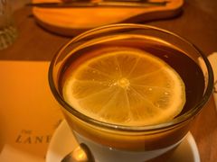 -来龙里 精致 东南亚餐室(万象城店)