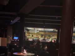 -Joy酒隐(西湖店)