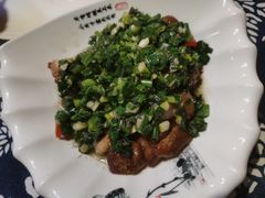-滇道云南特色料理(康定路店)