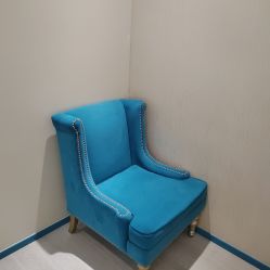 -海茱雅科技健康美容