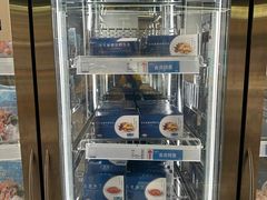 -宜家·瑞典风味餐厅(无锡店)