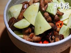 -萤初高端日料王(曲江银泰店)