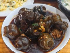 -双桥饭店(锦溪店)