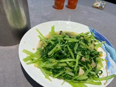 -潮道鱼仔店·潮汕味(长兴路店)
