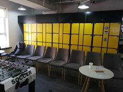 -微笑时刻照相馆·企业合影·商务外拍(北京五道口店)