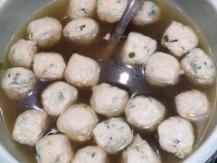-映像威海·海鲜味道(市区店)