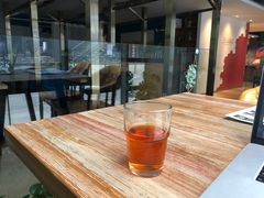 -张老板的店(民乐园店)
