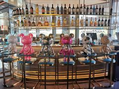 -凤凰湘语·海派湘菜(浦东旗舰店)