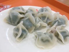 -庆丰包子铺(南站二店)