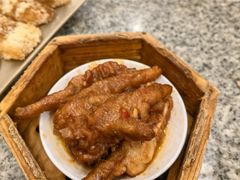 -小街天府(西工小街店)