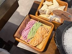 -阳坊涮肉(西直门凯德mall店)