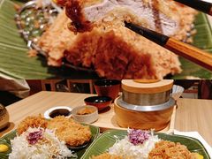 -和幸(春熙路群光广场店)