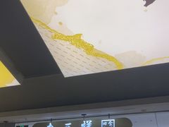 -老三样 · 江西菜馆(前海壹方汇店)