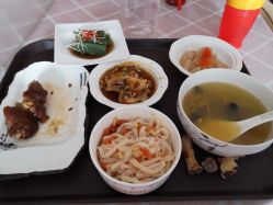 点击看大图 -佳贝艾月子中心(国贸店)