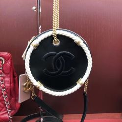 -品真阁(西直门凯德MALL店)