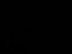 -云领御 • 影院式SPA足道(俊发广场店)