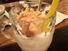 -紫滇源云南生态菜(丹凤街店)