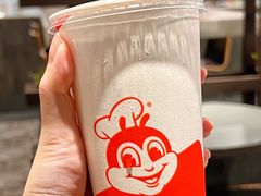 -快乐蜂(永光广场店)