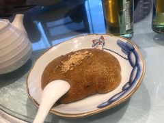 -新侗家食府(蟠桃宫店)