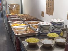 -王婆乔鲜鱼自助火锅(蜀汉路店)