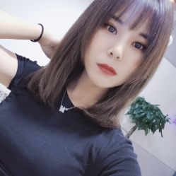 -爱丽丝ALICE Hair Salon