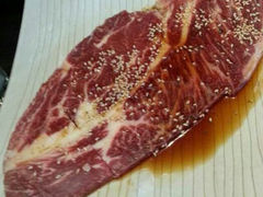 android_upload_pic-金柚子韩国烤肉(威宁路店)