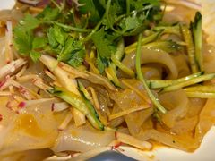 -旺顺阁·北京菜(北辰上品+)