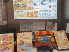 -周成芝螺蛳粉(人和店)