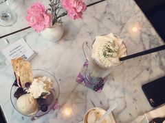 -哈根达斯(武汉天地店)