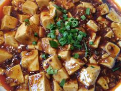 -YUOZUO渝作·川渝冒肚(崂山店)