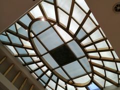 -上海神旺大酒店