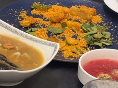 -A One Kitchen·南京精菜馆(晶丽酒店店)