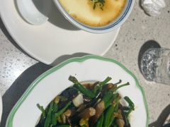 -阿莉餐厅(枣阳路店)