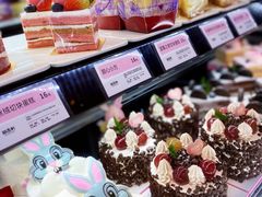 -御品轩(凤城二路店)