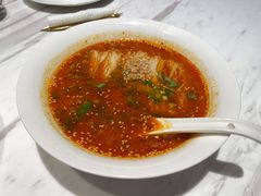 -香樟花园新粤料理(无锡万象城店)