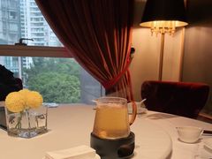 -炳胜公馆(珠江新城店)