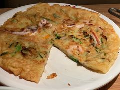-王妃家(明洞中央店)