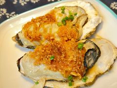 -旺角小渔村(二马路店)