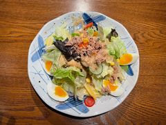 -二丁目食堂(铁西万象汇店)