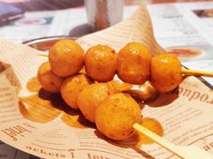 -敏华冰厅(天河城店)