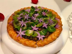 -Le Bistrot de Racine