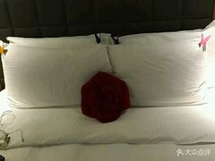 -旭逸酒店 ‧ 铜锣湾