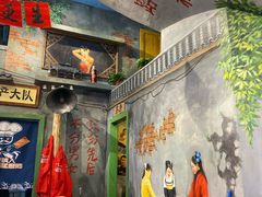 -马路边边串串香(一匡街店)