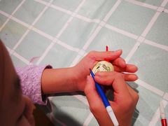 -盒马鲜生(莱蒙都会店)