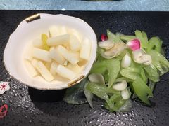 -祝家花園(伯渎港店)